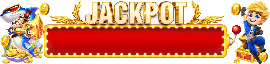 BongVIP Com 2026 | Cá Cược Bóng Đá Trực Tuyến Nhanh VIP 9 bg jackpot