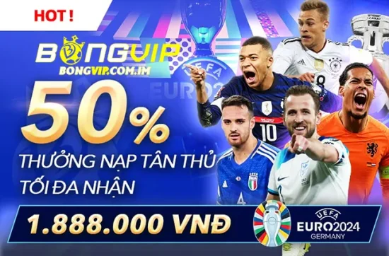 BongVIP Com 2026 | Cá Cược Bóng Đá Trực Tuyến Nhanh VIP 38 km2